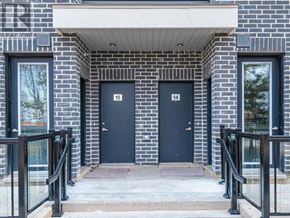 Mississauga (Erin Mills) townhouse for rent - 14 - 3473 WIDDICOMBE WAY 14