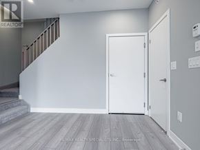 Mississauga (Erin Mills) townhouse for rent - 14 - 3473 WIDDICOMBE WAY 14