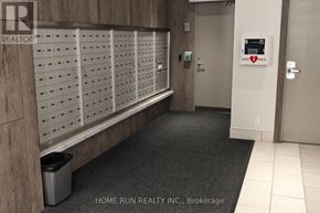 Ottawa condo for rent - UNIT 1808 - 485 RICHMOND ROAD Unit 1808