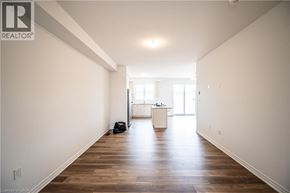 Kitchener townhouse for rent - 319 ROSENBERG Way