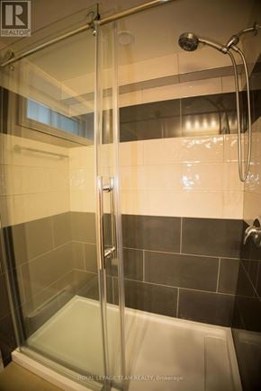 Ottawa apartment for rent - BASEMENT - 2238 MIRAMICHI STREET Basement