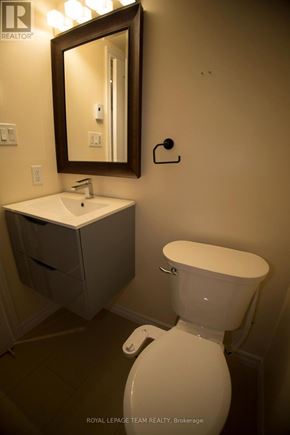 Ottawa apartment for rent - BASEMENT - 2238 MIRAMICHI STREET Basement