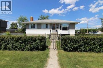 Calgary apartment for rent - 7504 39 Avenue NW