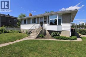 Calgary apartment for rent - 7504 39 Avenue NW