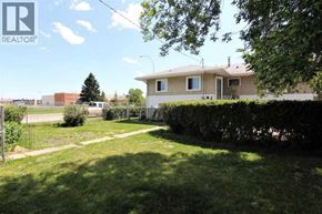 Calgary apartment for rent - 7504 39 Avenue NW