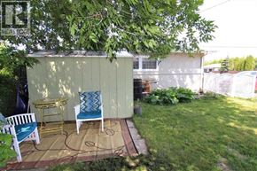 Calgary apartment for rent - 7504 39 Avenue NW