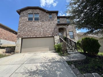 San Antonio house for rent - 6702 Prescott Dam