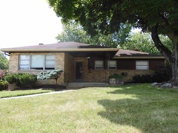 Fort Wright house for rent - Charming 3-Bedroom Home in the Heart of Fort Wright **NO PETS**