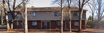 Spartanburg house for rent - 2066 Pineview Drive