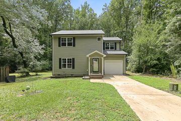 Sanford house for rent - 407  W Mooring