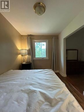 Markham (Bullock) apartment for rent - SUITE A MAIN - 110 ROBINSON ST STREET