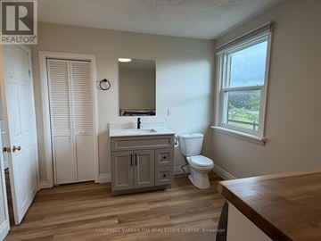 Essa apartment for rent - 7122 COUNTY 27 ROAD