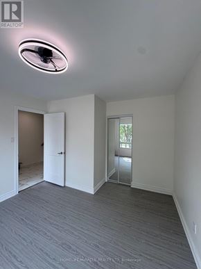 Barrie (Grove East) apartment for rent - 44 SYLVIA STREET