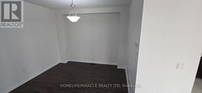 Caledon townhouse for rent - 25 PHYLLIS DRIVE
