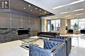 Markham (Thornhill) condo for rent - 1103 - 7165 YONGE STREET 1103