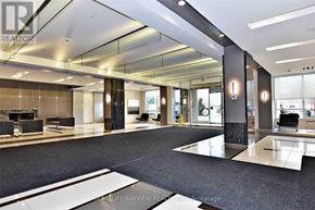 Markham (Thornhill) condo for rent - 1103 - 7165 YONGE STREET 1103