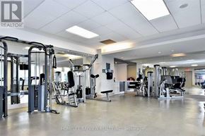 Markham (Thornhill) condo for rent - 1103 - 7165 YONGE STREET 1103