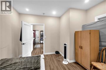 Brantford apartment for rent - 92 ALFRED Street Unit# 2 2