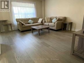 Mississauga (Churchill Meadows) apartment for rent - 5659 DOLMITE HEIGHTS