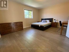 Mississauga (Churchill Meadows) apartment for rent - 5659 DOLMITE HEIGHTS