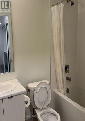 Toronto (Beechborough-Greenbrook) townhouse for rent - P102 - 145 CANON JACKSON DRIVE P102