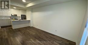 Toronto (Beechborough-Greenbrook) townhouse for rent - P102 - 145 CANON JACKSON DRIVE P102