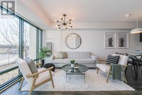 Toronto (Willowridge-Martingrove-Richview) townhouse for rent - 510 - 142 WIDDICOMBE HILL BOULEVARD 510