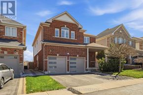 Oshawa (Taunton) apartment for rent - A house with a garage is for sale by Right at Home Realty Brokerage.