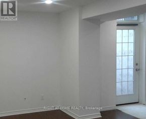 Richmond Hill (Westbrook) townhouse for rent - BSMET - 75 MAFFEY CRESCENT Bsmet