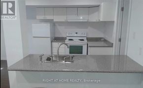 Richmond Hill (Westbrook) townhouse for rent - BSMET - 75 MAFFEY CRESCENT Bsmet