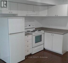 Richmond Hill (Westbrook) townhouse for rent - BSMET - 75 MAFFEY CRESCENT Bsmet