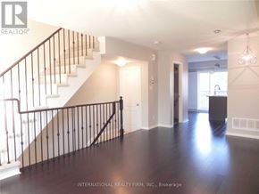 Mississauga (Erin Mills) townhouse for rent - 6 - 5615 OSCAR PETERSON BOULEVARD 6