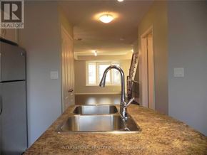 Mississauga (Erin Mills) townhouse for rent - 6 - 5615 OSCAR PETERSON BOULEVARD 6