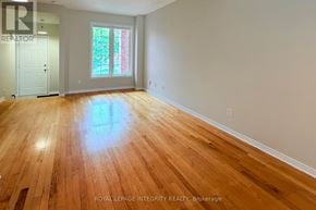 Ottawa townhouse for rent - 56 CELEBRATION STREET