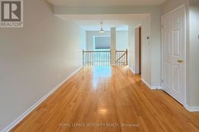 Ottawa townhouse for rent - 56 CELEBRATION STREET