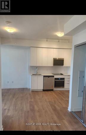Vaughan (Concord) condo for rent - 10 ABEJA STREET