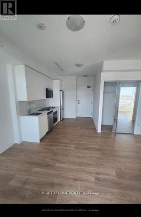 Vaughan (Concord) condo for rent - 10 ABEJA STREET