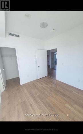 Vaughan (Concord) condo for rent - 10 ABEJA STREET