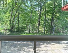 Toronto (Bayview Woods-Steeles) apartment for rent - SUITE A - 62 BANSTOCK DR DRIVE Suite A