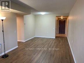 Toronto (Willowdale East) condo for rent - 211 - 35 FINCH AVENUE E 211