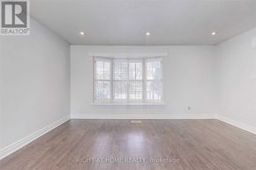 Richmond Hill (North Richvale) apartment for rent - 54 PENWICK CRESCENT