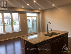 Ottawa apartment for rent - 222 FERGUS CRESCENT