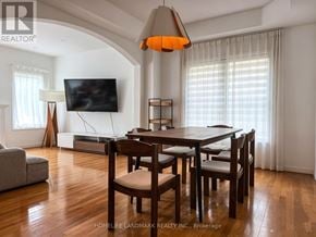 Vaughan (Patterson) apartment for rent - 61 MAHOGANY FOREST DRIVE