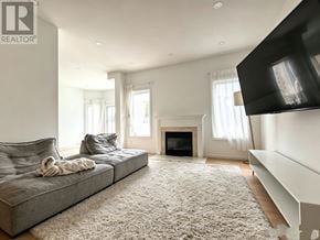 Vaughan (Patterson) apartment for rent - 61 MAHOGANY FOREST DRIVE