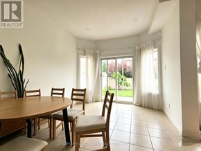 Vaughan (Patterson) apartment for rent - 61 MAHOGANY FOREST DRIVE