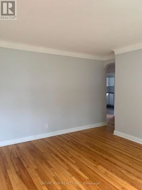 Ottawa triplex for rent - 2 - 96 ONTARIO STREET 2