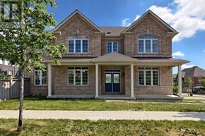 Vaughan (Patterson) apartment for rent - 2 APPLE GROVE COURT