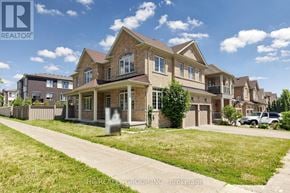 Vaughan (Patterson) apartment for rent - 2 APPLE GROVE COURT