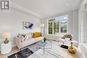 Vaughan (Patterson) apartment for rent - 2 APPLE GROVE COURT