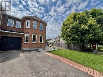 Ottawa townhouse for rent - 52 COLLINGTON STREET